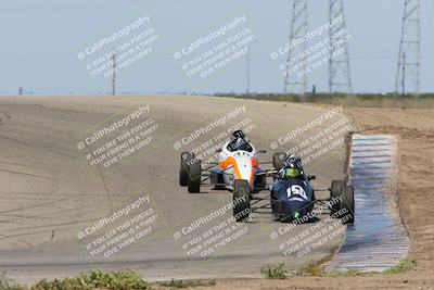 media/Apr-30-2022-CalClub SCCA (Sat) [[98b58ad398]]/Group 3/Race (Grapevine)/